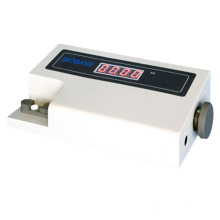 Tablet Hardness Tester